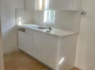 28 Majorca Ave, Miami, FL 33134