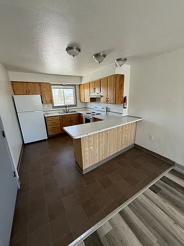 827 17th Ave #145 Photo 1