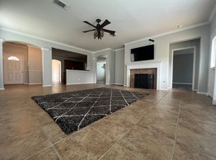 15107 Magnoliabough Pl, Cypress, TX 77429