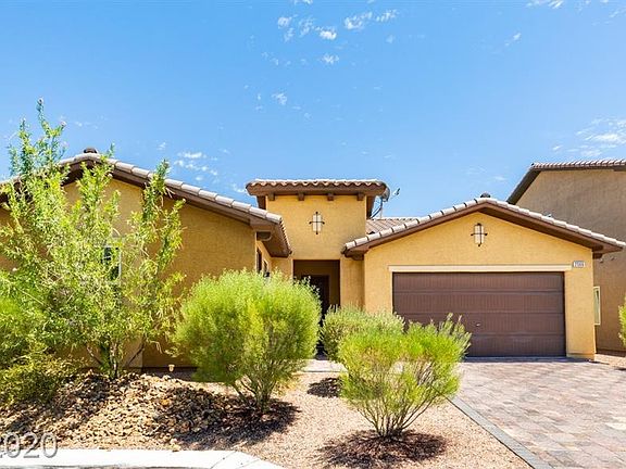 3rd image of 2566 Coral Sky Ct