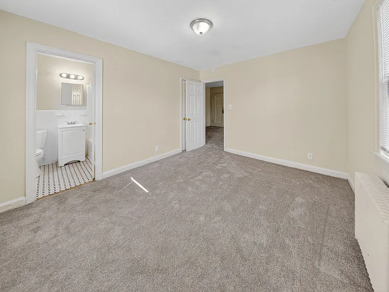 301 Hamilton St NW #3 — Photo 12