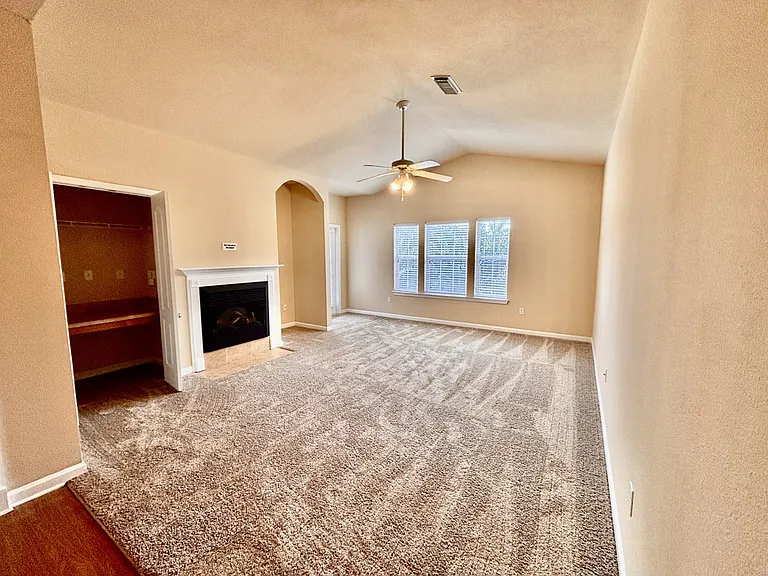 Arbor Place Apartments — Photo 56