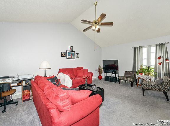 4th image of 7506 Pipers Ln