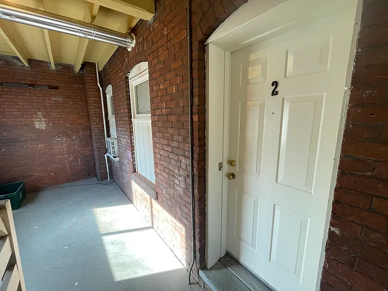 149 Shrewsbury St #2 — Photo 3