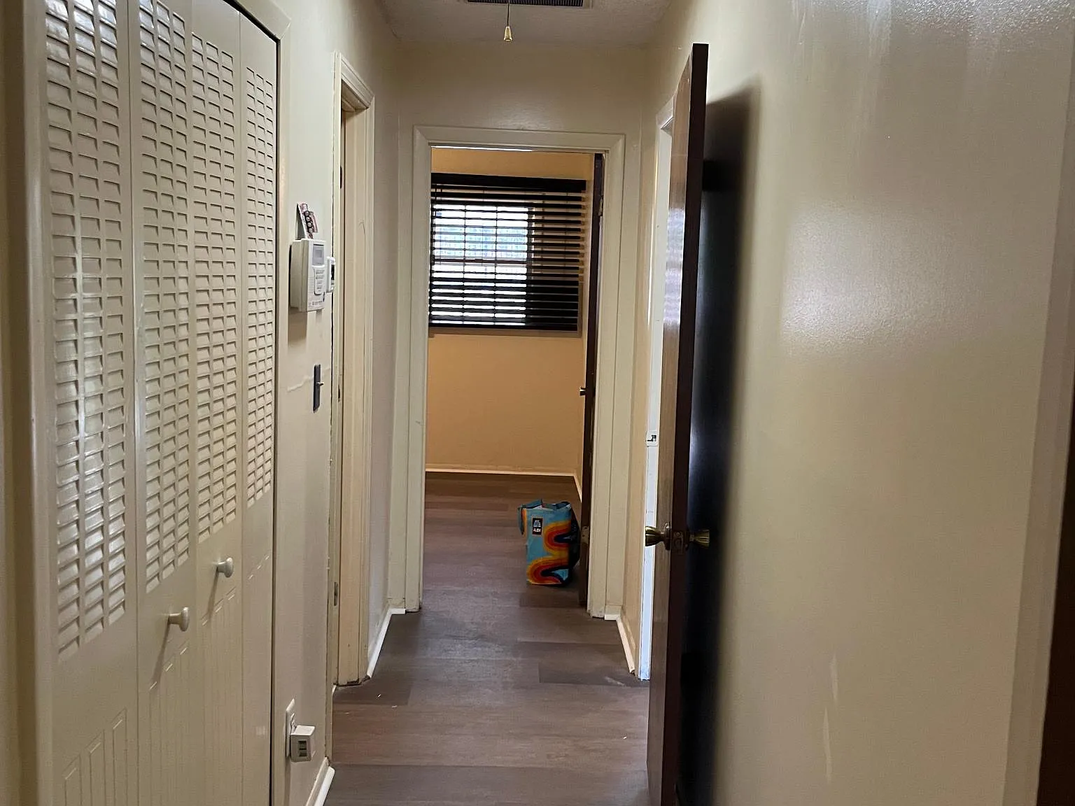 2 bed, 1194 sqft, $1,400 — Photo 4