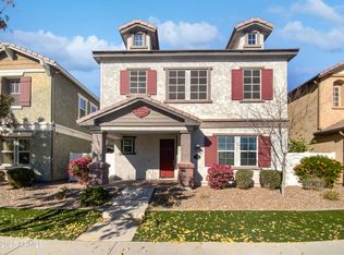 10510 E Neville Ave, Mesa, AZ 85209