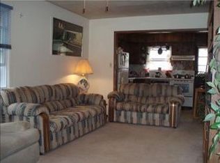 131 Garden Ter, Edison, NJ 08817