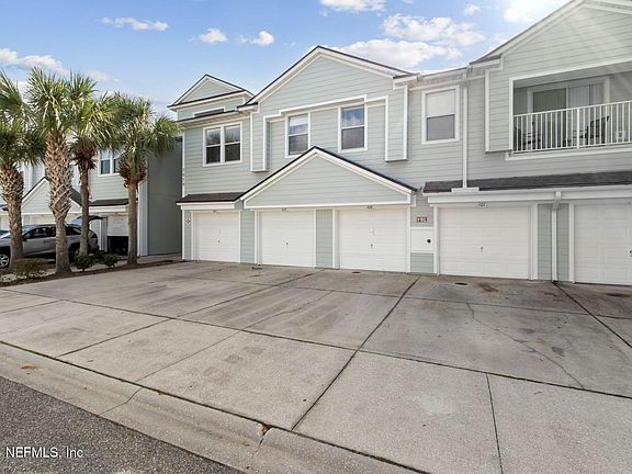2nd image of 7059 DEER LODGE Circle #102