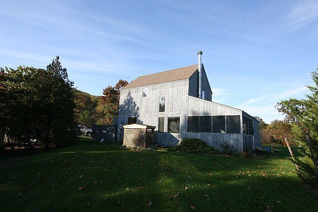 Exterior (2)