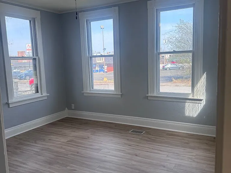 1732 Fillmore Ln — Photo 12