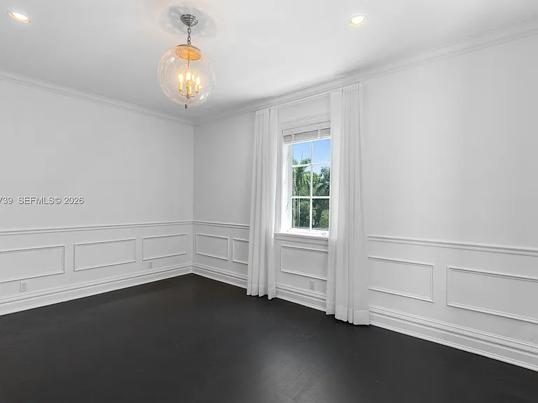 26 Tahiti Beach Island Rd — Photo 42