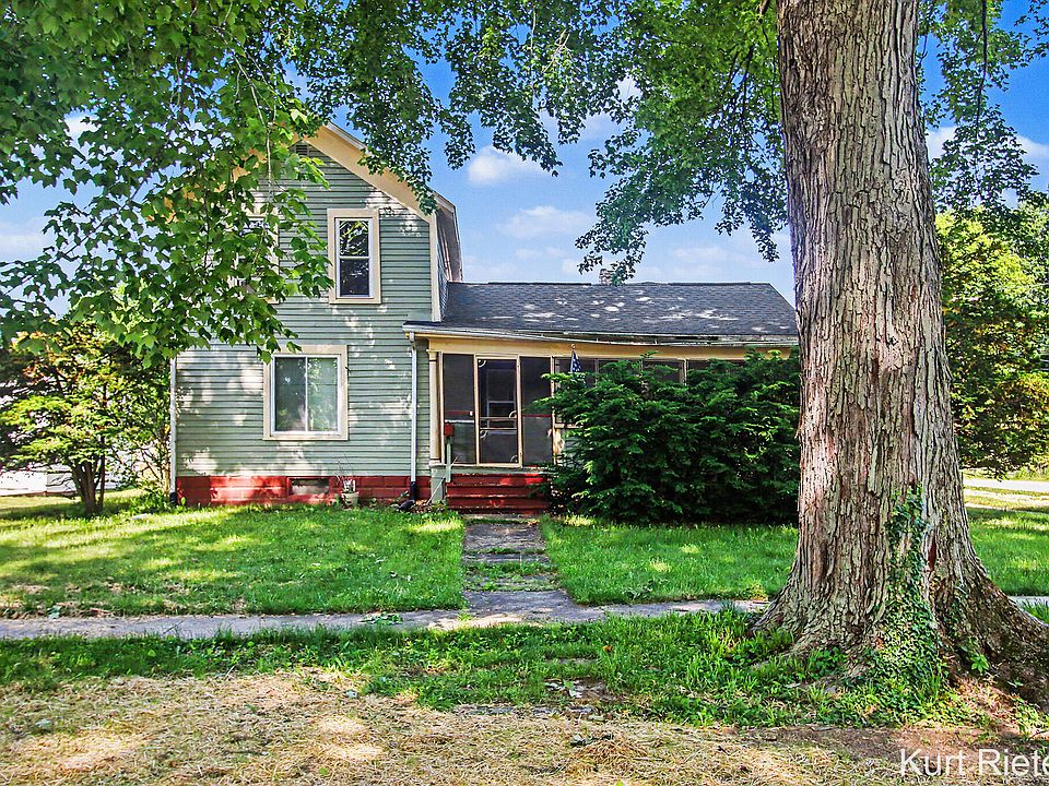 1st image of 220 Hamilton Ave