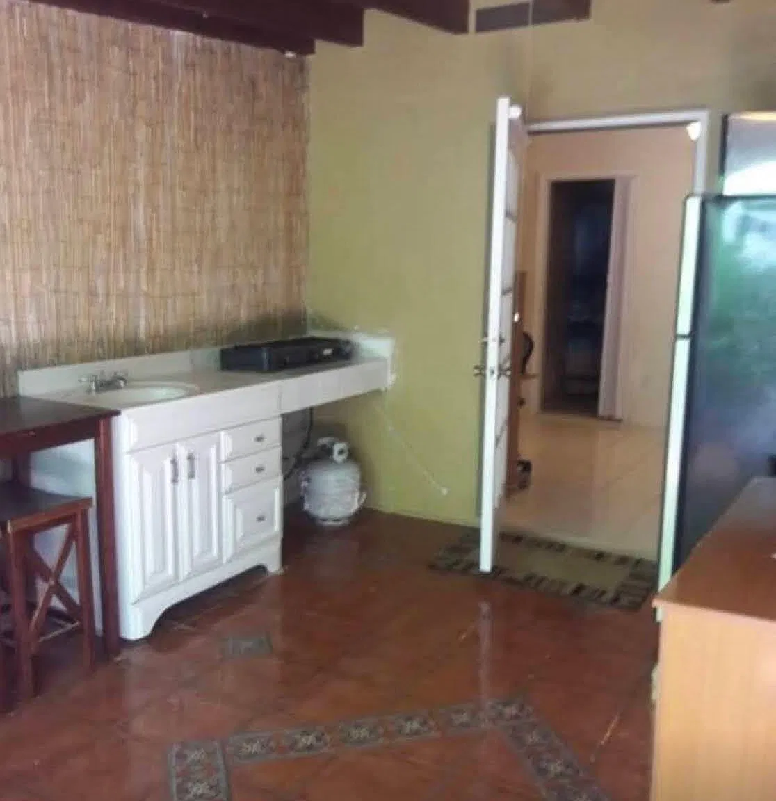 1 bed, $1,200 — Photo 2