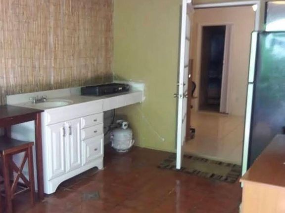 2nd image of 16141 SW 139th Ct #1A