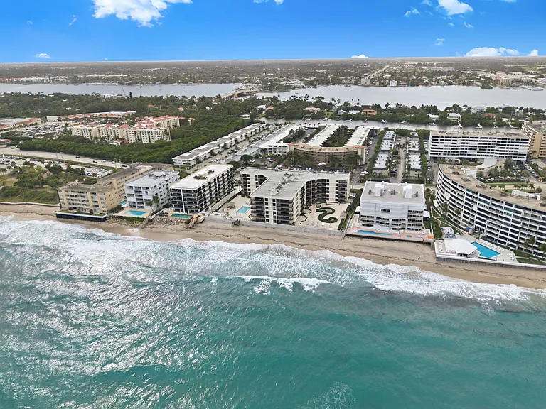3610 S Ocean Blvd #610 — Photo 48
