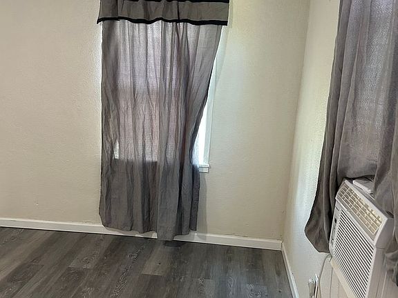 5th image of 1765 E Santa Fe Dr #1763