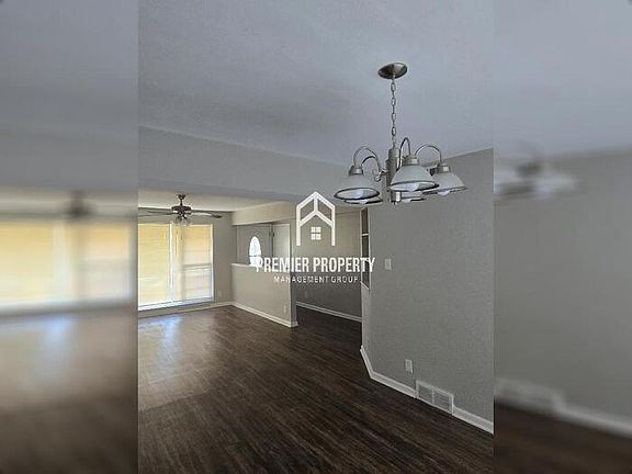 4th image of 3470 Lindscott Ave