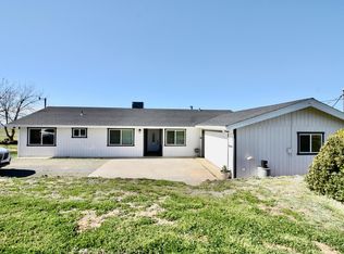 104 Lone Tree Rd, Oroville, CA 95965