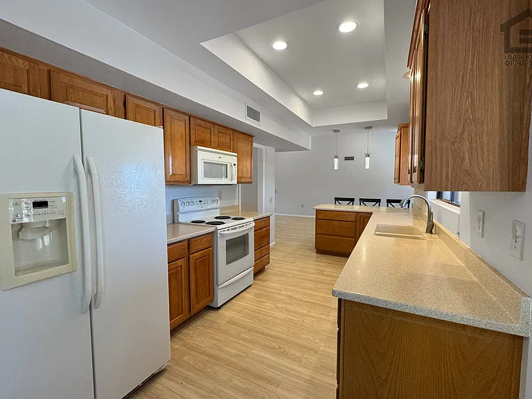 17211 N Desert Glen Dr — Photo 12