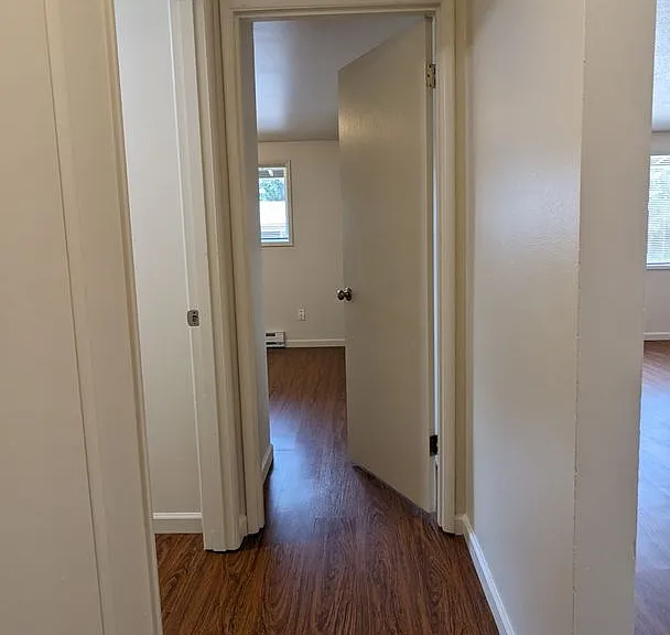 West Slope Apartments — Photo 121