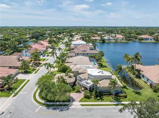 757 NW 100th Ter, Plantation, FL 33324