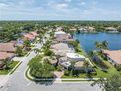 757 NW 100th Terrace, Plantation, FL, 33324