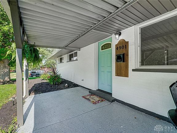 5th image of 4901 Nebraska Ave