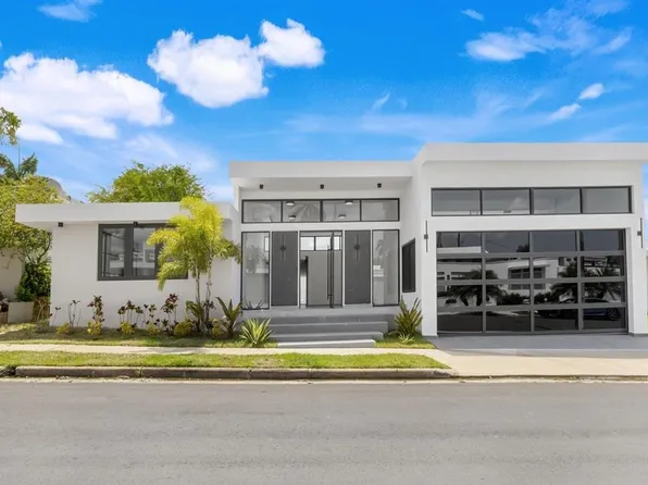 13-12 Santander #13-12, Guaynabo, PR 00966