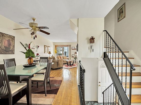 5th image of 254 Elverton Ave