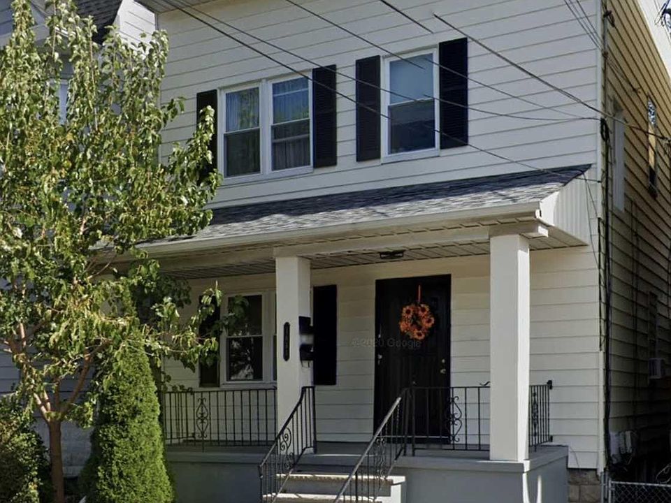 1st image of 164A Watson Ave
