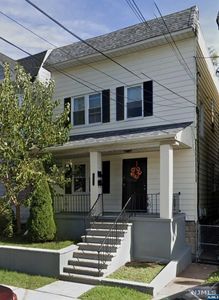 164A Watson Ave, West Orange, NJ, 07052