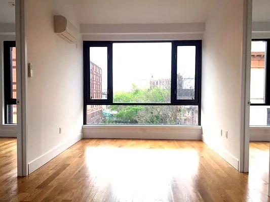 Rented by Simply Brooklyn Realty Inc | media 35