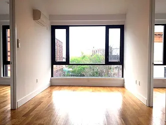 Rented by Simply Brooklyn Realty Inc