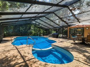 4263 Stratford Way, Jacksonville, FL 32225