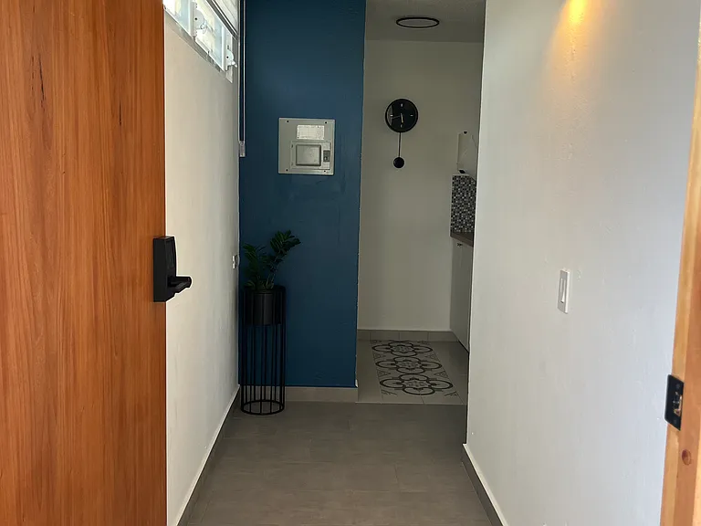 611 Calle Hoare — Photo 20