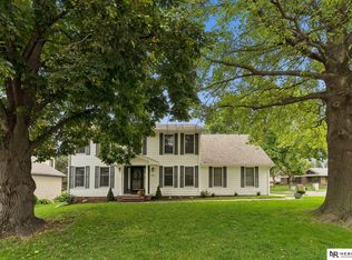 605 N 147th St, Omaha, NE 68154
