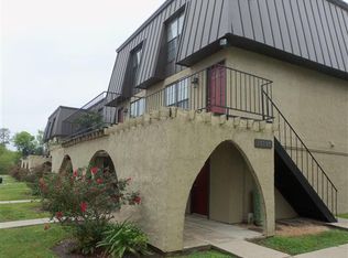 10280 W Winston Ave APT 6, Baton Rouge, LA 70809