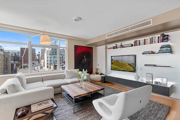 Sold by Hauseit LLC | media 5