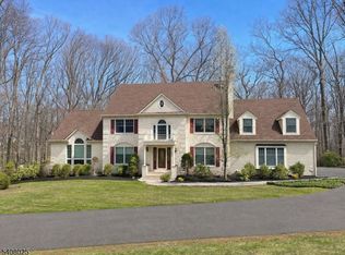 6 Bluebird Ct, Flemington, NJ