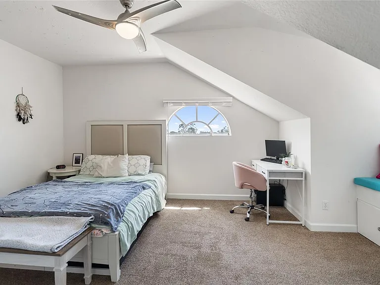 861 Nectar Rd — Photo 26