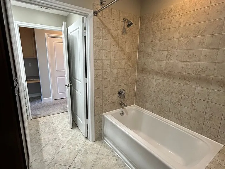 8700 Front Beach Rd #5316 — Photo 17