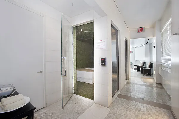 Rented by AA Management | media 46