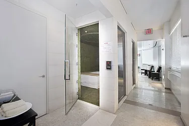 Rented by AA Management