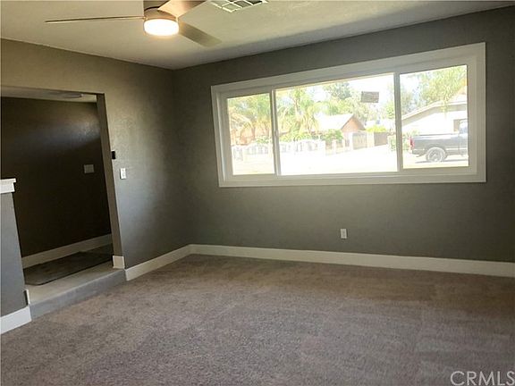 3rd image of 15159 Sequoia Ave