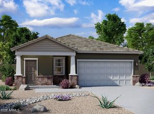 12734 E WALLFLOWER Lane, Florence, AZ 85132