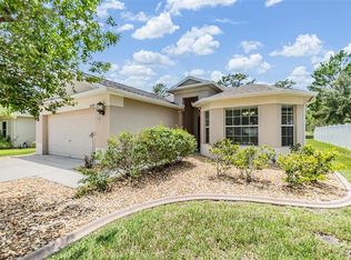 18343 Waydale Loop, Hudson, FL 34667