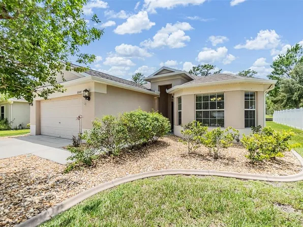 18343 Waydale Loop, Hudson, FL 34667