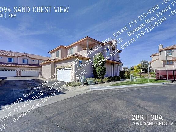2nd image of 7094 Sand Crest Vw