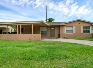 2148 Messina Ave, Orlando, FL 32811