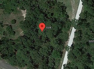 3328 Tims Ln, Mims, FL 32754
